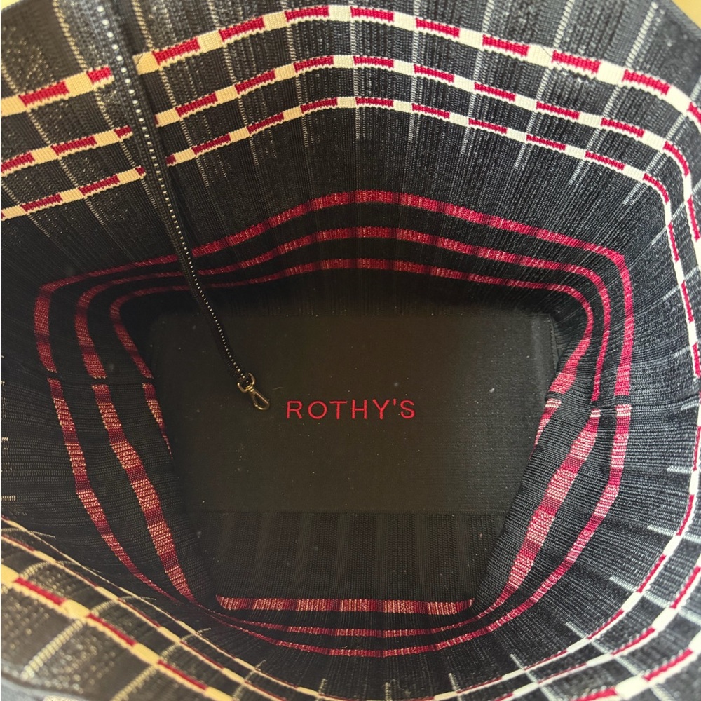 Rothy’s Lightweight Tote - Picture 3 of 3